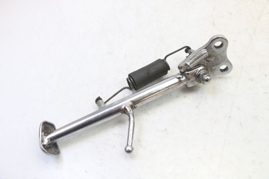 photo de BEQUILLE LATERALE HONDA CBR RR FIREBLADE 900 (1992 - 1994)