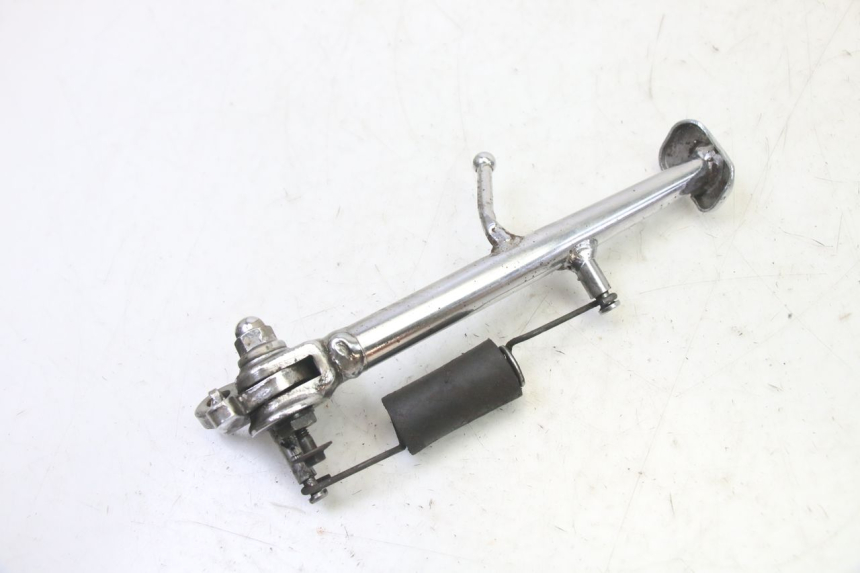 photo de BEQUILLE LATERALE HONDA CBR RR FIREBLADE 900 (1992 - 1994)