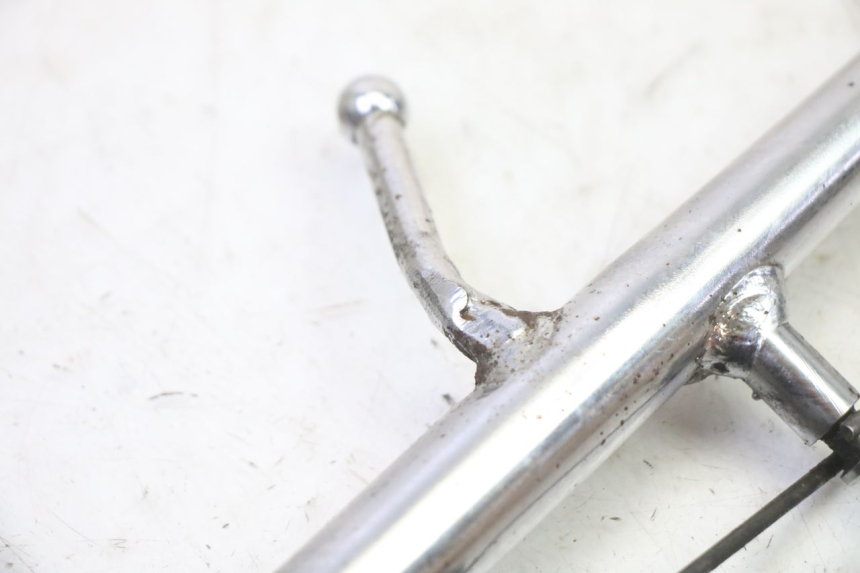 photo de BEQUILLE LATERALE HONDA CBR RR FIREBLADE 900 (1992 - 1994)