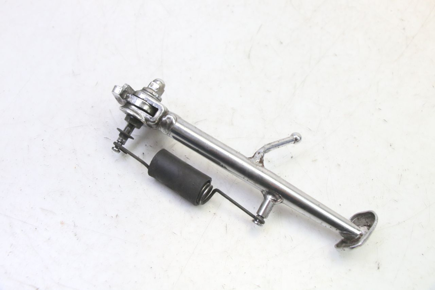 photo de BEQUILLE LATERALE HONDA CBR RR FIREBLADE 900 (1992 - 1994)