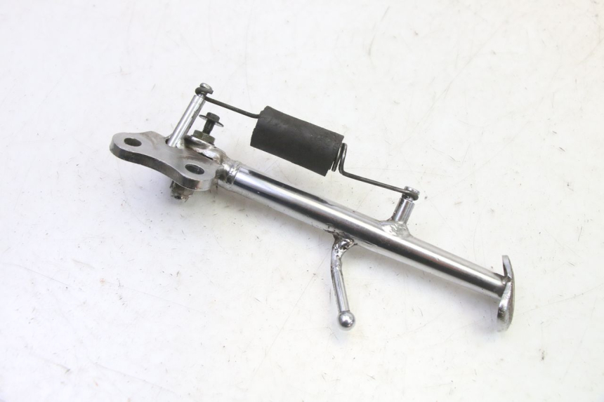 photo de BEQUILLE LATERALE HONDA CBR RR FIREBLADE 900 (1992 - 1994)