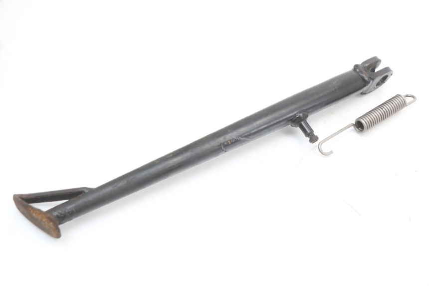 photo de BEQUILLE LATERALE SHERCO CITY CORP 125 (2003 - 2007)