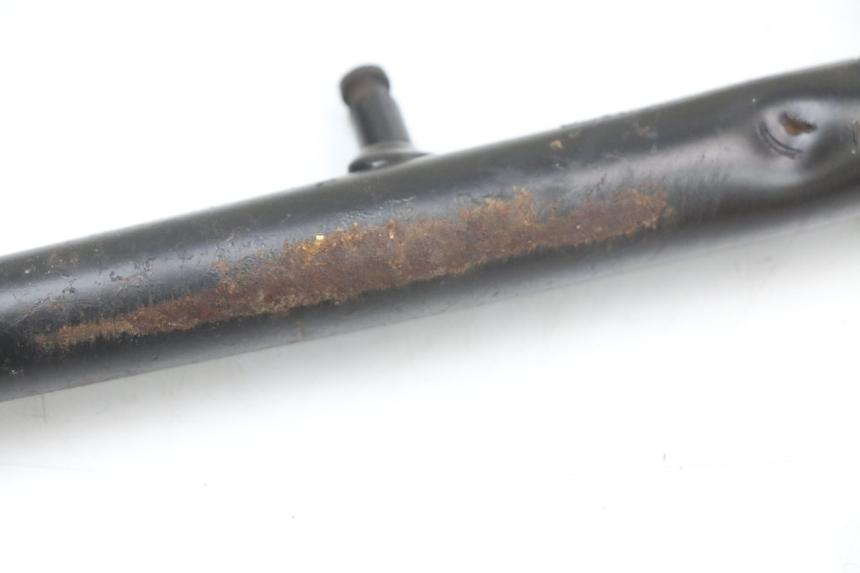 photo de BEQUILLE LATERALE SHERCO CITY CORP 125 (2003 - 2007)