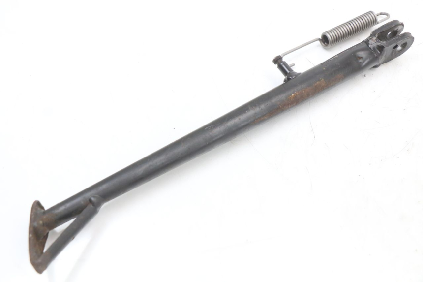 photo de BEQUILLE LATERALE SHERCO CITY CORP 125 (2003 - 2007)