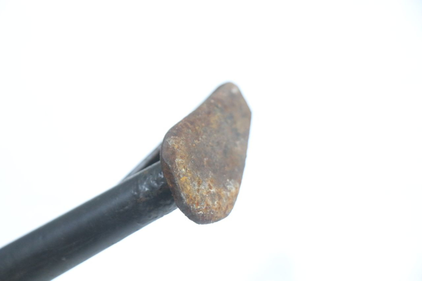 photo de BEQUILLE LATERALE SHERCO CITY CORP 125 (2003 - 2007)