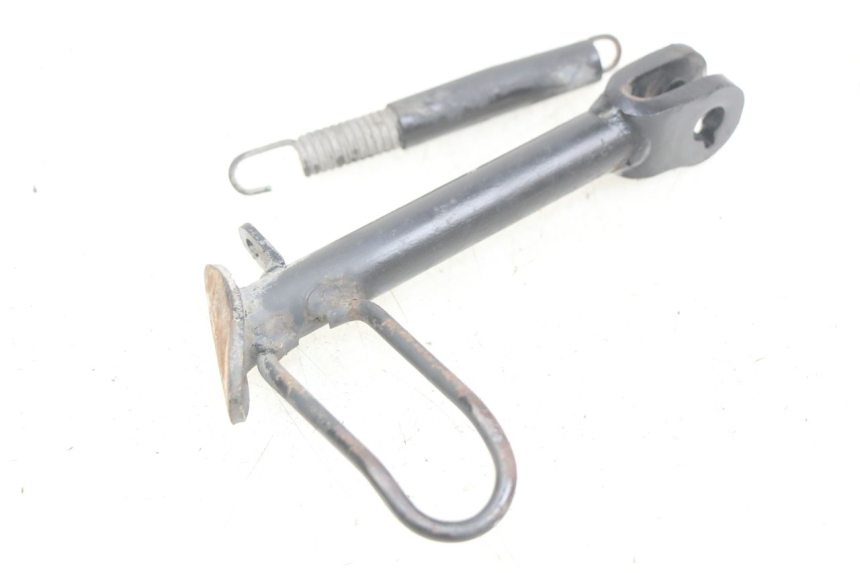 photo de BEQUILLE LATERALE PEUGEOT CITYSTAR 125 (2011 - 2017)