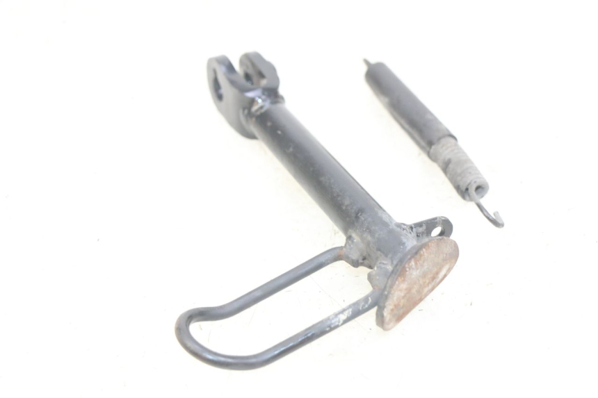 photo de BEQUILLE LATERALE PEUGEOT CITYSTAR 125 (2011 - 2017)