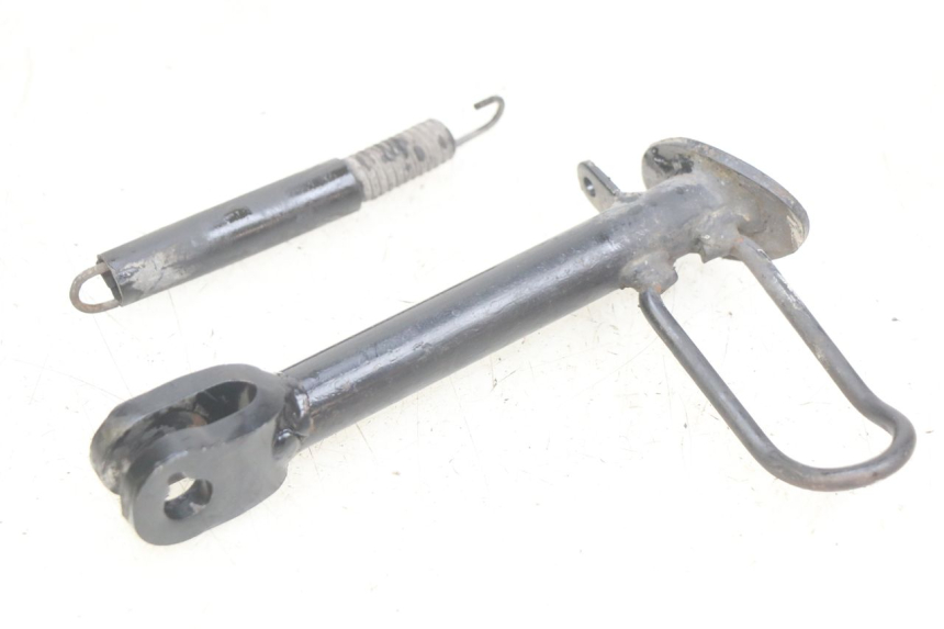 photo de BEQUILLE LATERALE PEUGEOT CITYSTAR 125 (2011 - 2017)