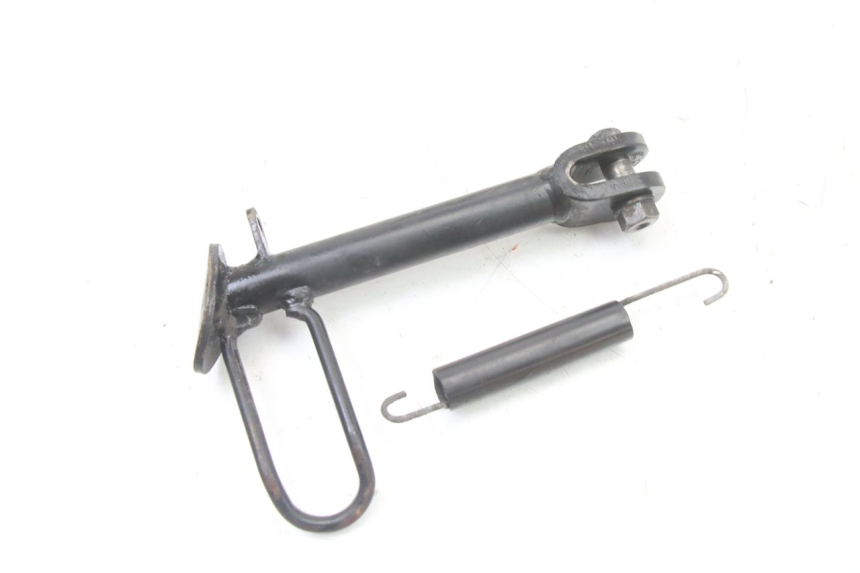 photo de BEQUILLE LATERALE PEUGEOT CITYSTAR 125 (2011 - 2017)