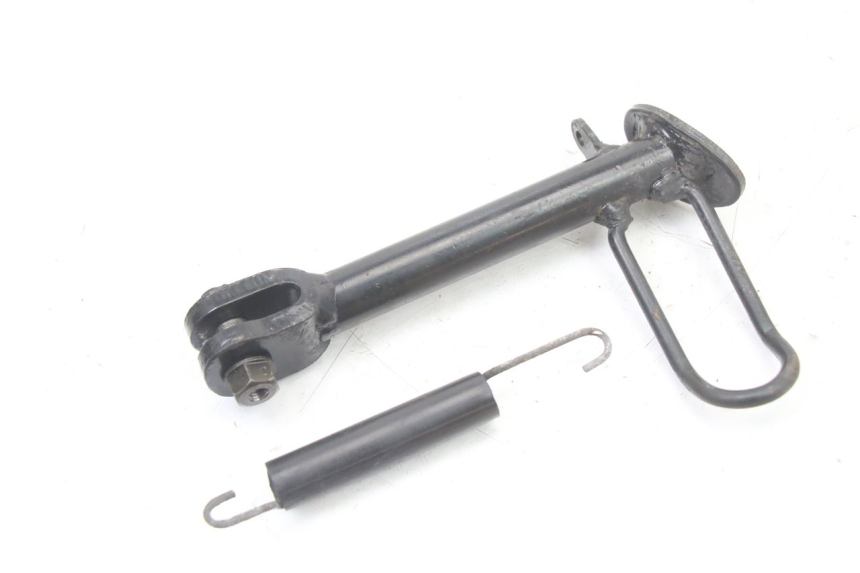 photo de BEQUILLE LATERALE PEUGEOT CITYSTAR 125 (2011 - 2017)