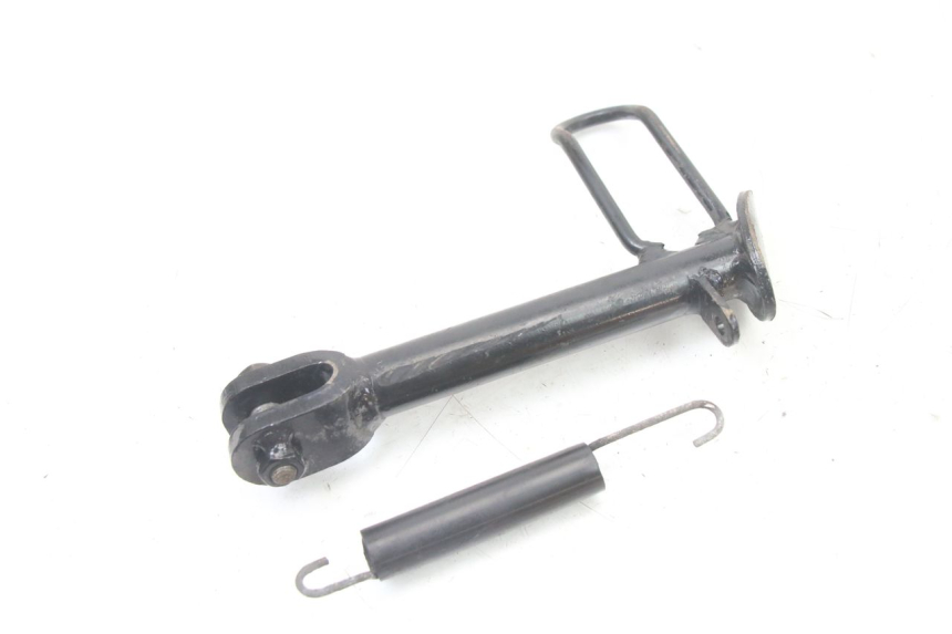 photo de BEQUILLE LATERALE PEUGEOT CITYSTAR 125 (2011 - 2017)