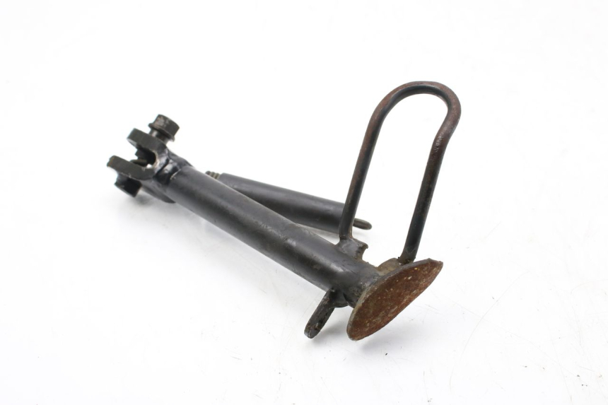 photo de BEQUILLE LATERALE PEUGEOT CITYSTAR 50 (2013 - 2017)