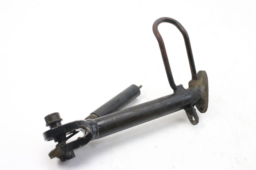 photo de BEQUILLE LATERALE PEUGEOT CITYSTAR 50 (2013 - 2017)