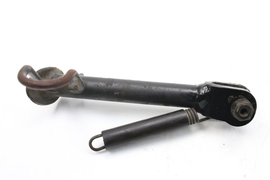 photo de BEQUILLE LATERALE PEUGEOT CITYSTAR 50 (2013 - 2017)