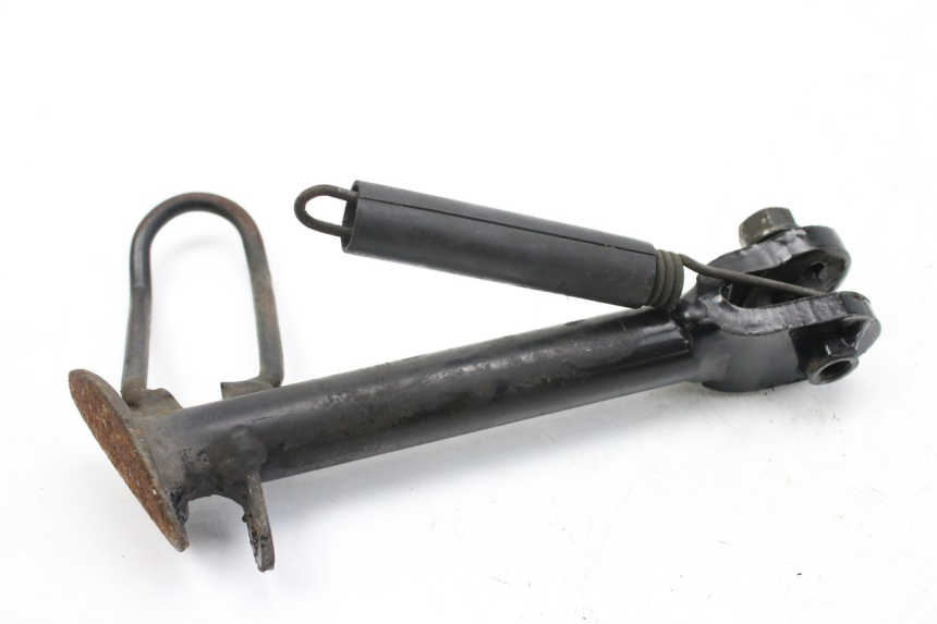 photo de BEQUILLE LATERALE PEUGEOT CITYSTAR 50 (2013 - 2017)