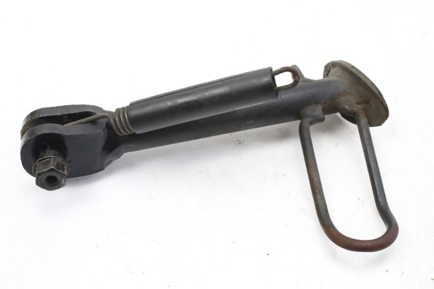 photo de BEQUILLE LATERALE PEUGEOT CITYSTAR 50 (2013 - 2017)