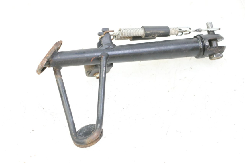 photo de BEQUILLE LATERALE APRILIA CLASSIC 125 (1995 - 2001)