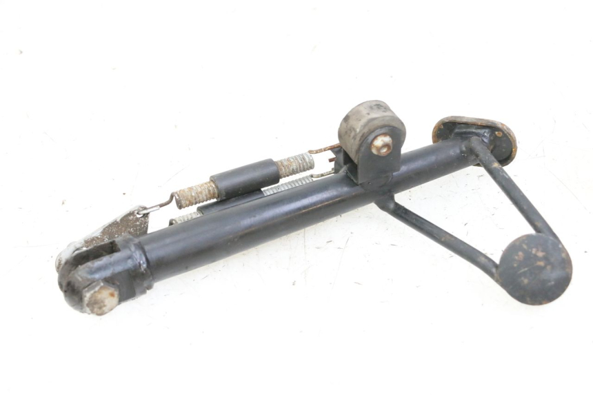 photo de BEQUILLE LATERALE APRILIA CLASSIC 125 (1995 - 2001)