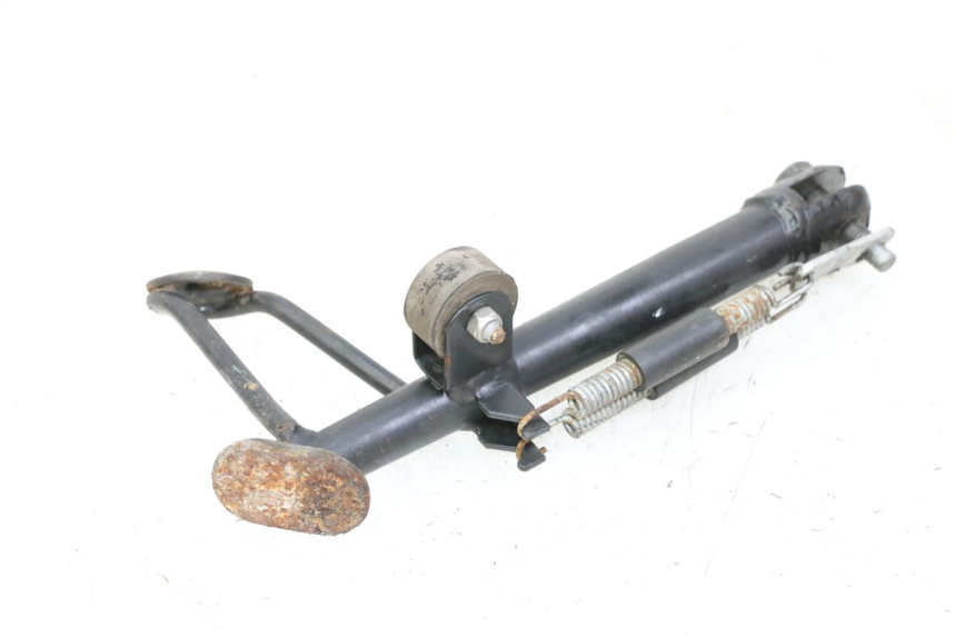 photo de BEQUILLE LATERALE APRILIA CLASSIC 125 (1995 - 2001)