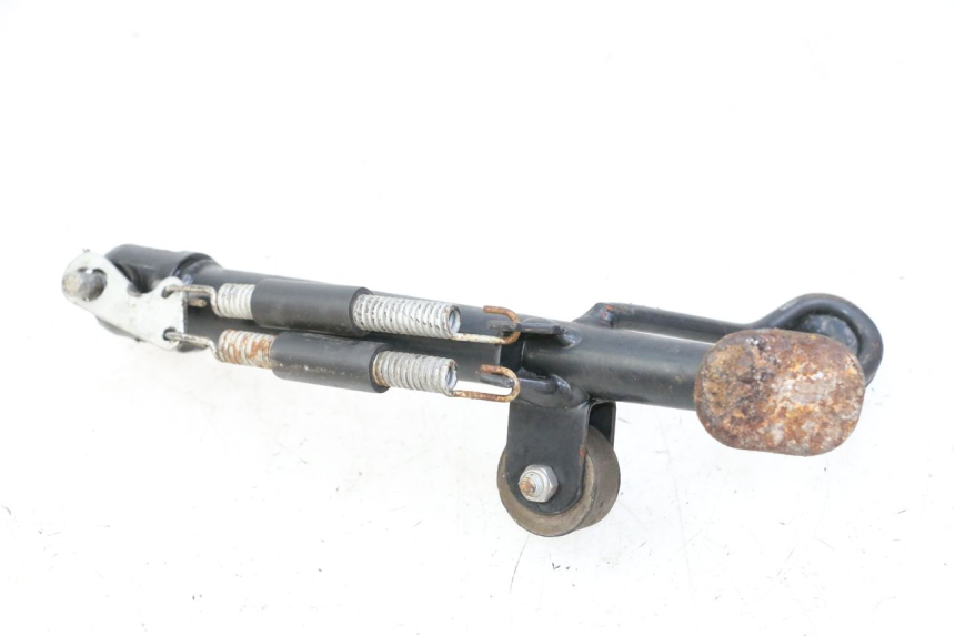 photo de BEQUILLE LATERALE APRILIA CLASSIC 125 (1995 - 2001)