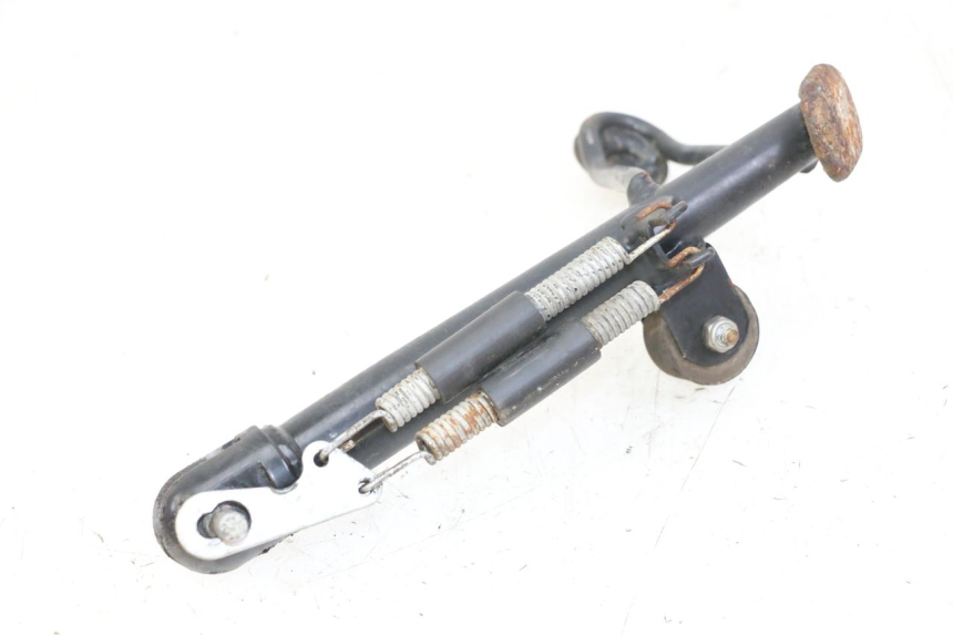 photo de BEQUILLE LATERALE APRILIA CLASSIC 125 (1995 - 2001)