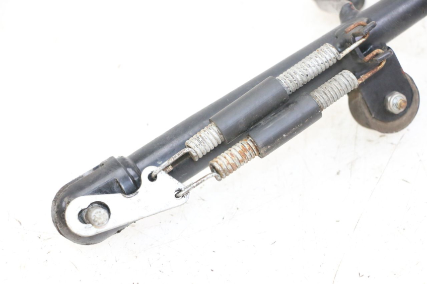 photo de BEQUILLE LATERALE APRILIA CLASSIC 125 (1995 - 2001)