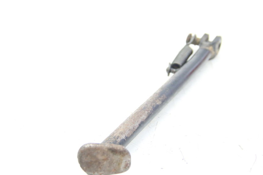 photo de BEQUILLE LATERALE HONDA CRF CR-F 100 (2004 - 2013)