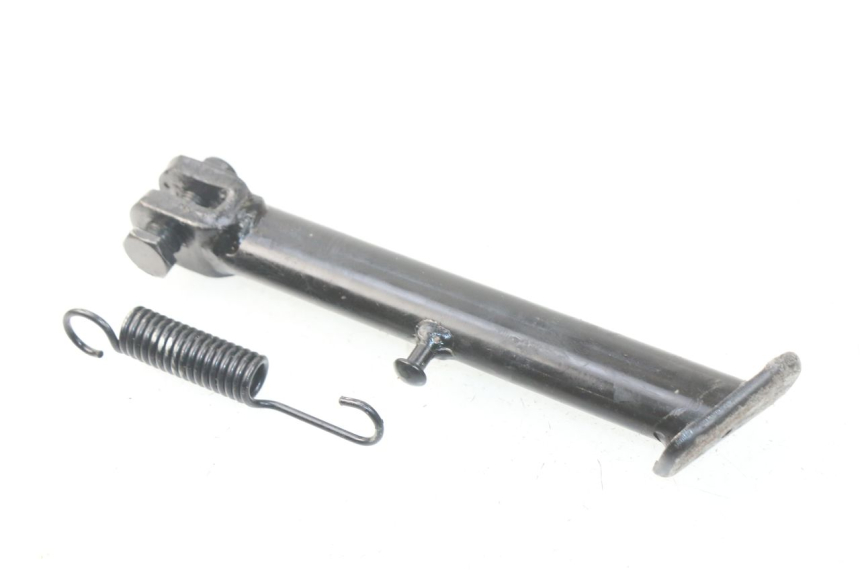 photo de BEQUILLE LATERALE HONDA CRF-F CRF F 110 (2019 - 2022)