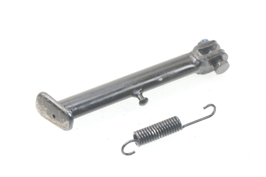 photo de BEQUILLE LATERALE HONDA CRF-F CRF F 110 (2019 - 2022)