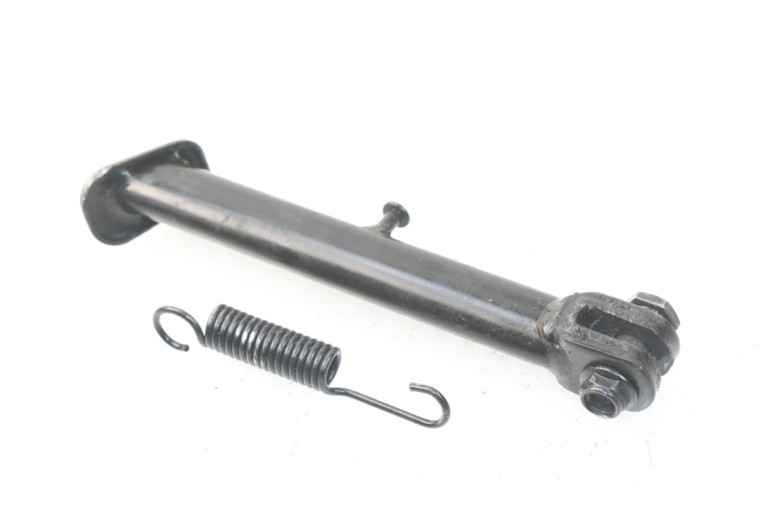 photo de BEQUILLE LATERALE HONDA CRF-F CRF F 110 (2019 - 2022)