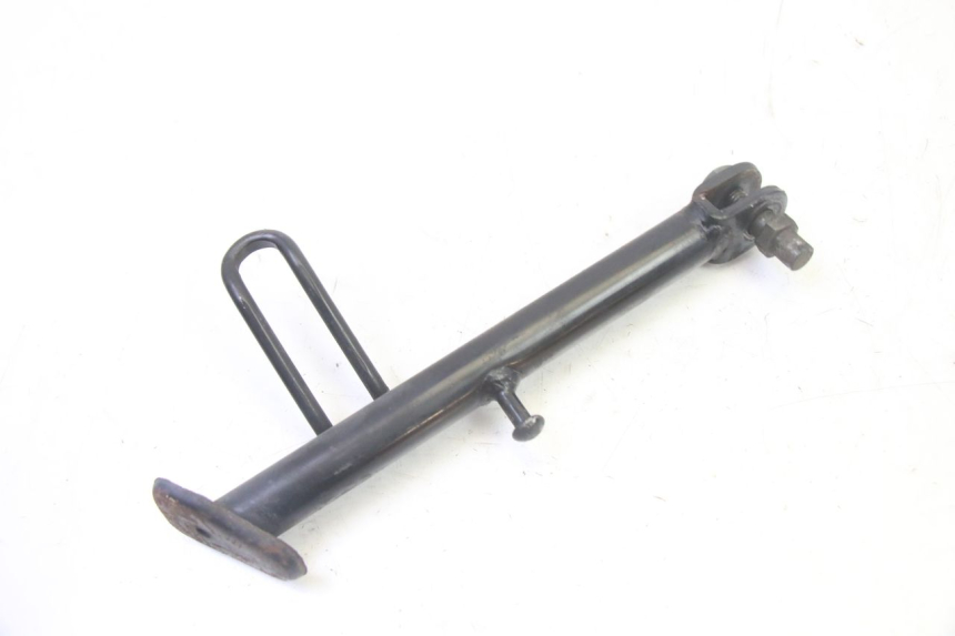 photo de BEQUILLE LATERALE SYM CROX 4T 50 (2016 - 2023)