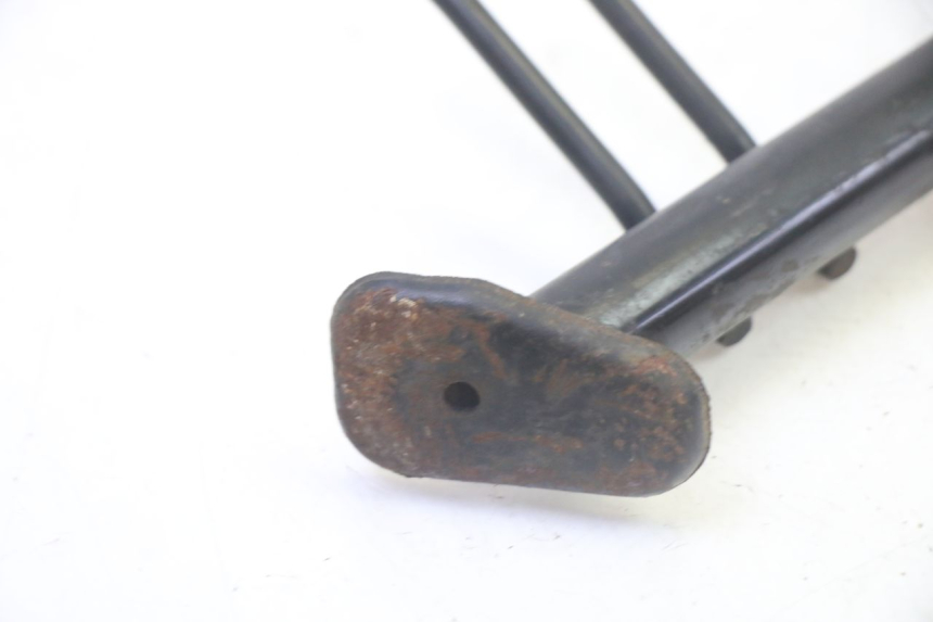 photo de BEQUILLE LATERALE SYM CROX 4T 50 (2016 - 2023)