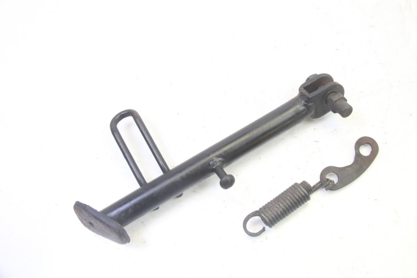 photo de BEQUILLE LATERALE SYM CROX 4T 50 (2016 - 2023)