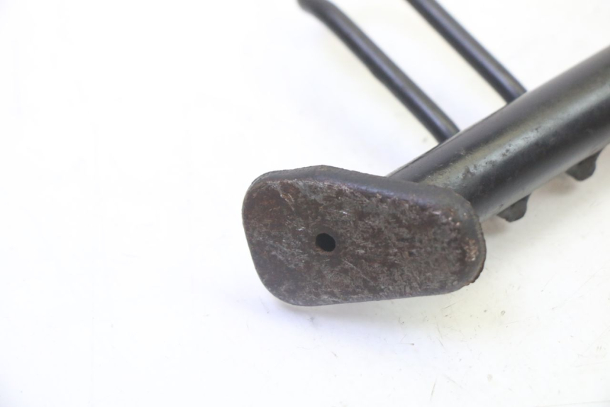 photo de BEQUILLE LATERALE SYM CROX 4T 50 (2016 - 2023)