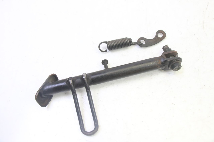 photo de BEQUILLE LATERALE SYM CROX 4T 50 (2016 - 2023)