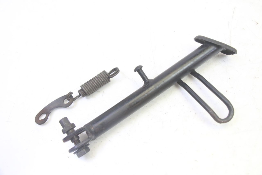 photo de BEQUILLE LATERALE SYM CROX 4T 50 (2016 - 2023)