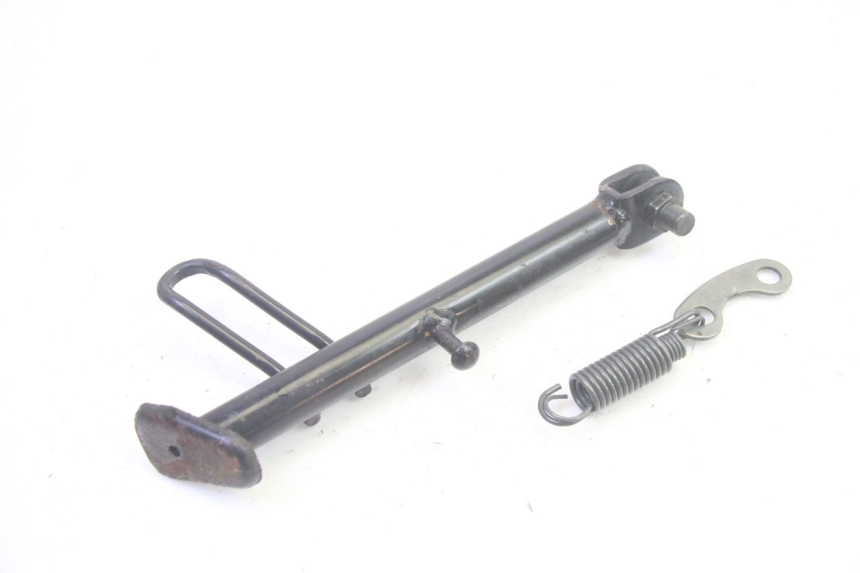 photo de BEQUILLE LATERALE SYM CROX 4T 50 (2016 - 2023) - Vue principale