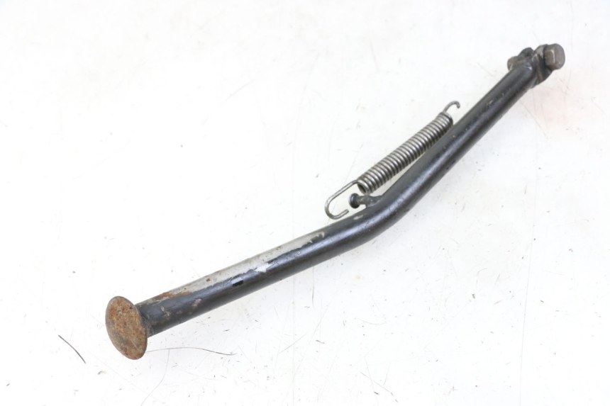 photo de BEQUILLE LATERALE DERBI SENDA SM DRD X-TREME 50 (2011 - 2017)