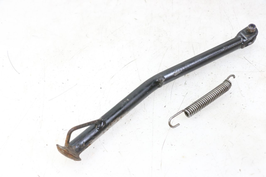 photo de BEQUILLE LATERALE DERBI SENDA SM DRD X-TREME 50 (2011 - 2017)