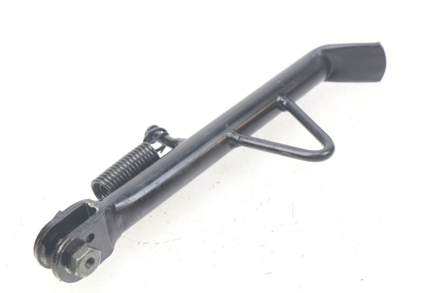 photo de BEQUILLE LATERALE LONGJIA DIGITA 4T 50 (2006 - 2018)