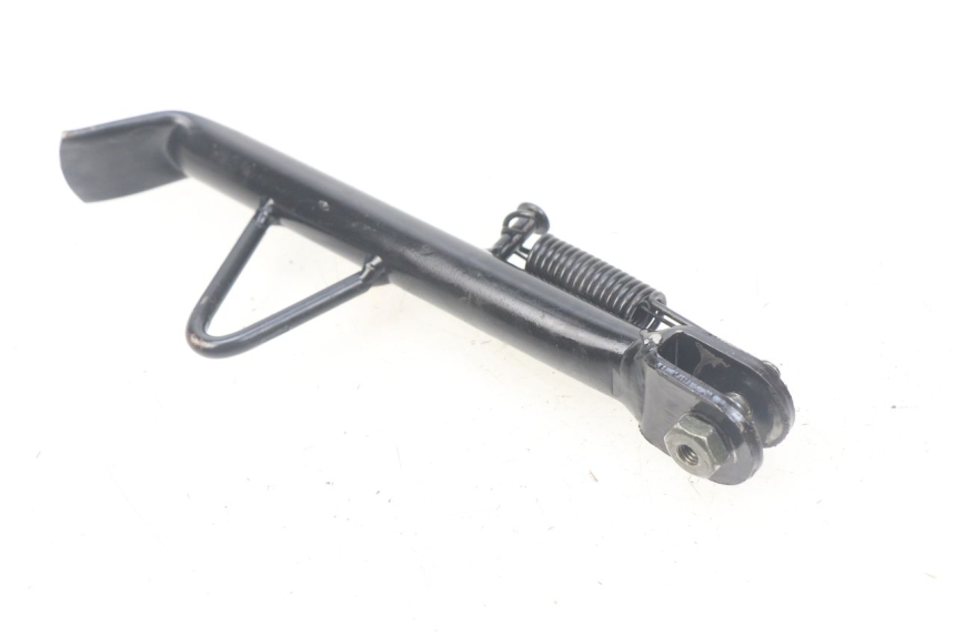 photo de BEQUILLE LATERALE LONGJIA DIGITA 4T 50 (2006 - 2018)