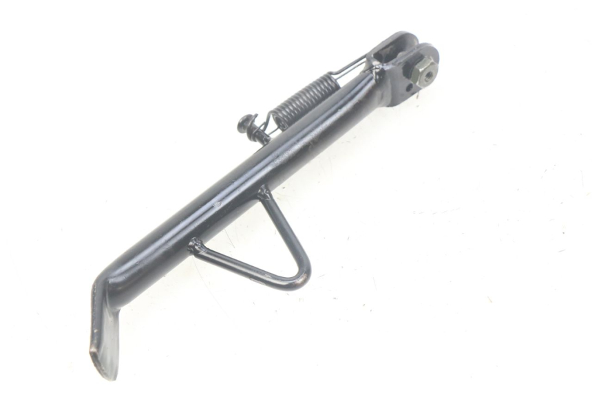 photo de BEQUILLE LATERALE LONGJIA DIGITA 4T 50 (2006 - 2018)