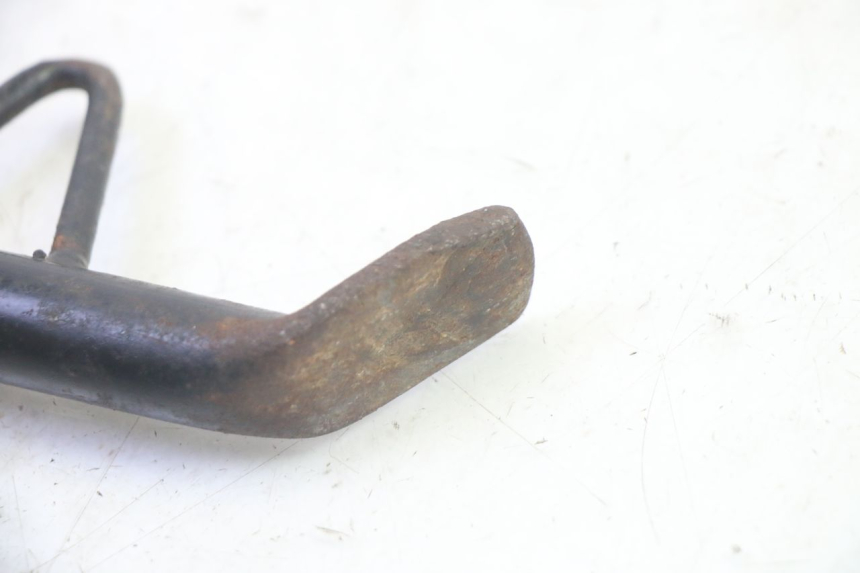 photo de BEQUILLE LATERALE LONGJIA DIGITA 4T 50 (2019 - 2022) - Autre angle de vue