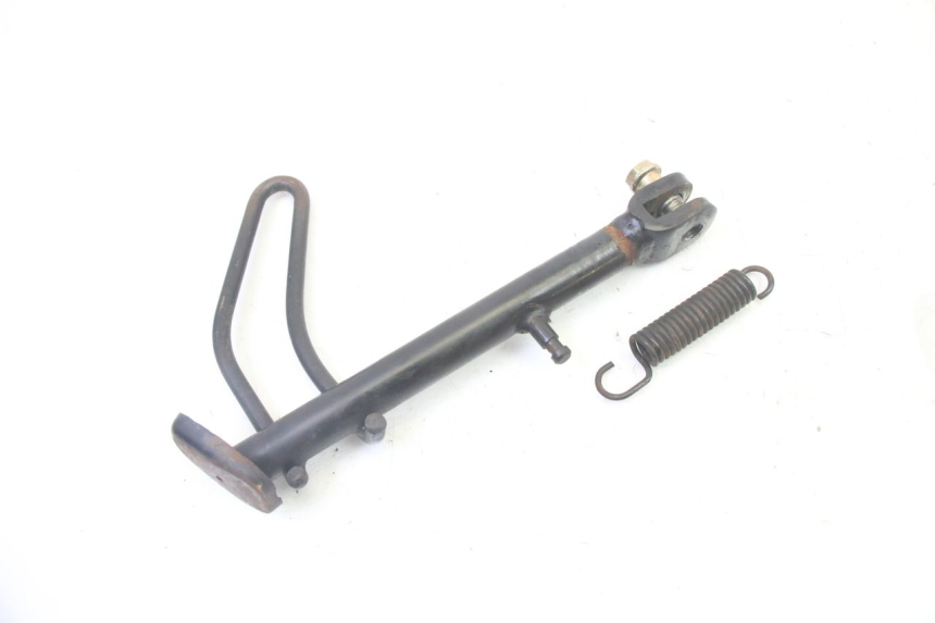 photo de BEQUILLE LATERALE KYMCO DINK STREET 125 (2009 - 2014)