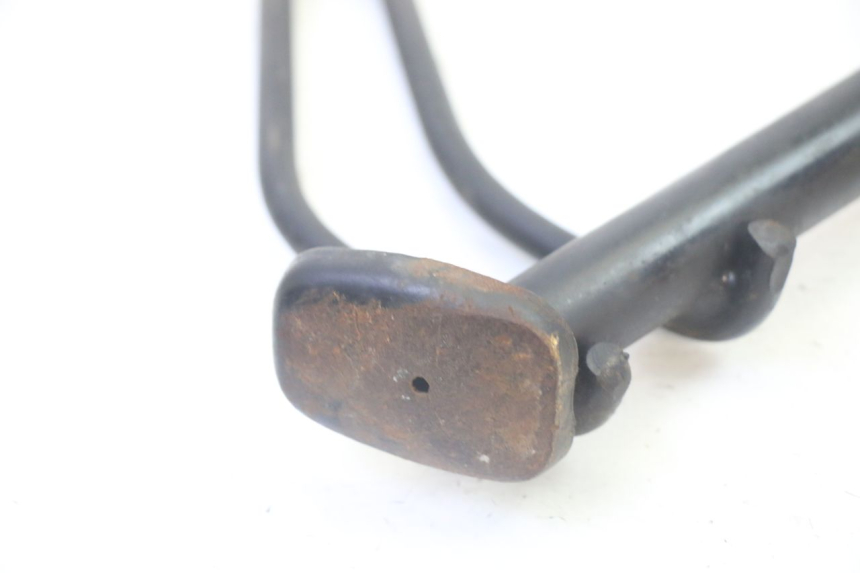 photo de BEQUILLE LATERALE KYMCO DINK STREET 125 (2009 - 2014)