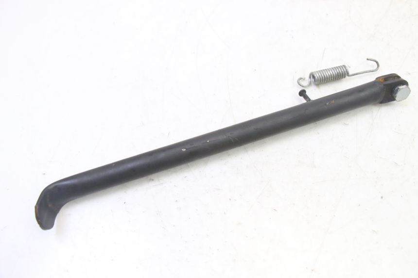 photo de BEQUILLE LATERALE CCR DIRT BIKE 125