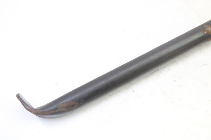 photo de BEQUILLE LATERALE CCR DIRT BIKE 125