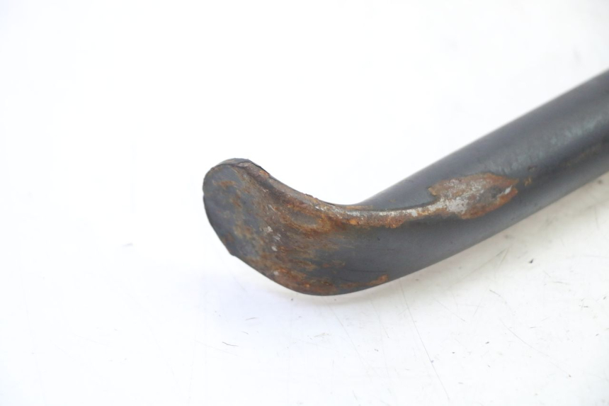 photo de BEQUILLE LATERALE CCR DIRT BIKE 125