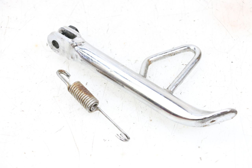 photo de BEQUILLE LATERALE SEGWAY NINEBOT E125S 1 (2022 - 2026) - Autre angle de vue