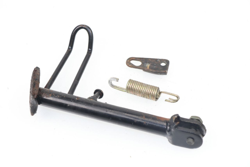 photo de BEQUILLE LATERALE SACHS EAGLE 50 (2007 - 2010)